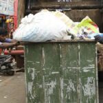 no-headway-in-talks-between-gcc-and-conservancy-staff
