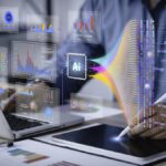 how-is-ai-reshaping-indias-infotech-sector?-|-explained