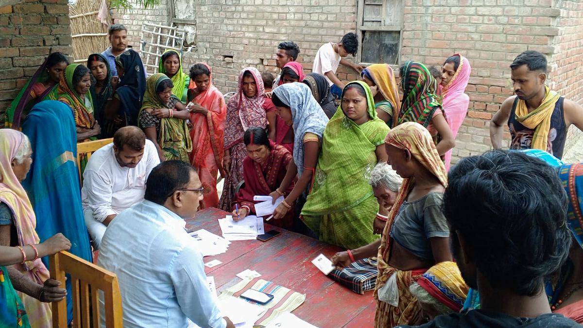what-occurs-to-lacking-names-on-bihar-sir-record?-|-explained