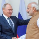 will-india-collapse-to-us.-strain-on-russian-oil?-|-explained