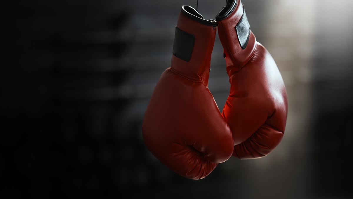 two-japanese-boxers-die-after-mind-accidents-at-identical-tokyo-occasion