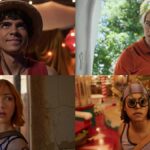netflix-unveils-one-pieceseason-2-first-look-teaser,-renews-the-live-action-collection-for-season-3