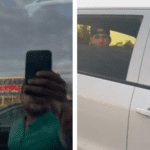 you-f***ing-immigrant:-canadians-harass-indian-couple,-hump-their-automotive-in-surprising-video