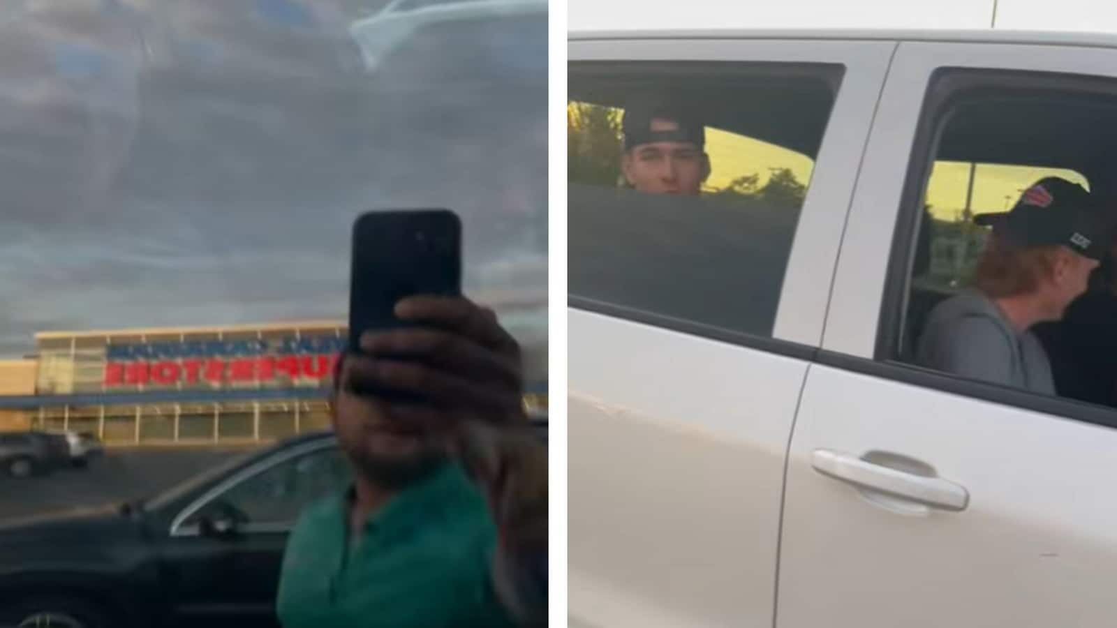 you-f***ing-immigrant:-canadians-harass-indian-couple,-hump-their-automotive-in-surprising-video