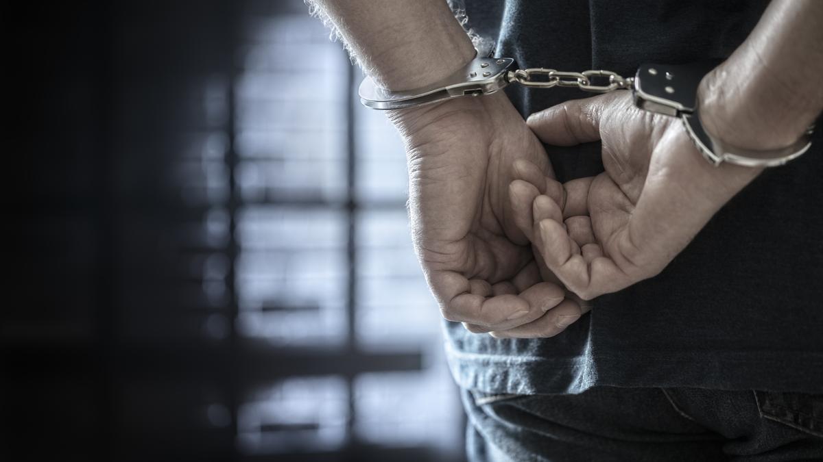 police-guide-girl-pupil’s-ex-boyfriend-for-her-loss-of-life
