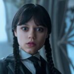 wednesday-season-2-part-1-overview:-jenna-ortegas-return-to-nevermore-is-promising,-however-lacks-chew