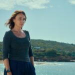 the-assassin-collection-overview:-keeley-hawes,-freddie-highmore-stumble-by-means-of-a-sporadically-humorous-spy-thriller