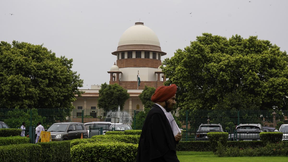 senior-advocates-not-permitted-to-say-circumstances-earlier-than-cji’s-court-from-august-11