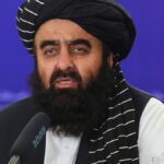 afghan-foreign-minister’s-deliberate-go-to-to-pakistan-cancelled,-possible-attributable-to-unsc-journey-ban