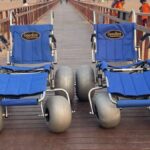 explore-chennais-shoreline-on-these-wheelchairs