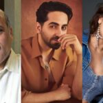sooraj-barjatya-confirms-teaming-up-with-ayushmann-khurrana-and-sharvari-for-his-subsequent