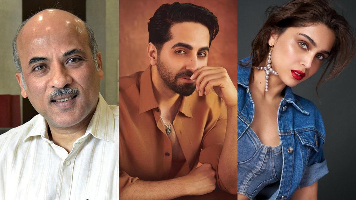 sooraj-barjatya-confirms-teaming-up-with-ayushmann-khurrana-and-sharvari-for-his-subsequent