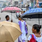 below-average-monsoon-leaves-visakhapatnam-parched,-thirsting-for-reduction
