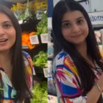 itni-si-dahi-200-mein:-indian-girl-in-canada-reveals-sky-high-grocery-costs,-sparks-debate