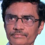 quantum-leap-in-addressing-challenges-of-the-twenty-first-century