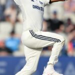 thebumrah-connundrum-when-to-play-him-or-when-to-not