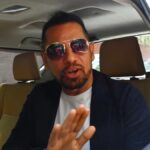 robert-vadra-gave-evasive-replies,-put-onus-on-deceased-associates:-ed-chargesheet-in-gurugram-land-deal-case