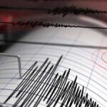 magnitude-6.1-earthquake-hits-western-turkey:-catastrophe-company