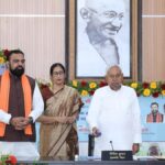 bihar-cm-transfers-1,247.34-crore-to-pensioners