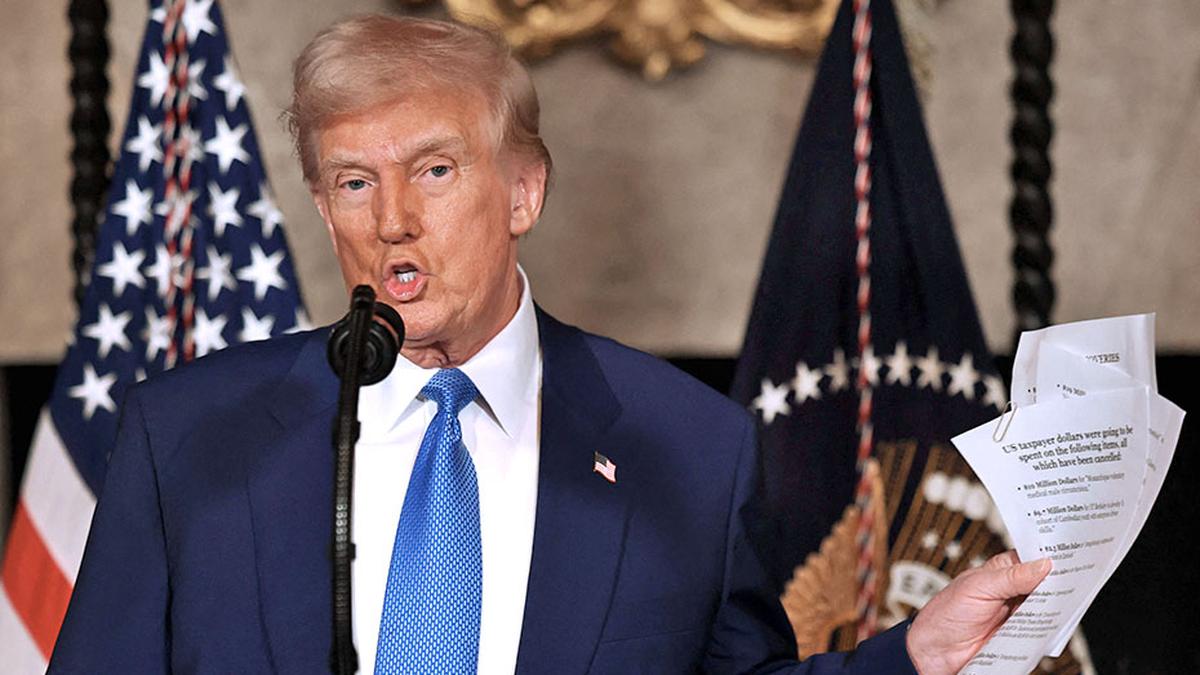 trump-desires-to-evict-homeless-from-washington-and-ship-them-‘removed-from-the-capital’