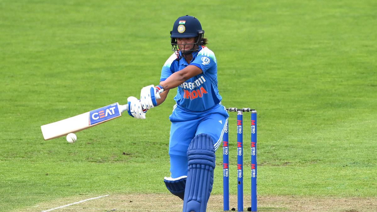womens-odi-world-cup:-team-india-decided-to-finish-its-icc-trophy-drought,-says-harmanpreet-kaur