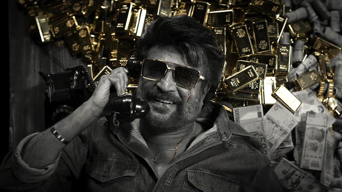 block-pirated-variations-of-rajinikanths-coolie-on-web-sites,-madras-high-court-directs-bsnl,-airtel,-and-others