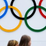 india-in-‘steady-dialogue’-part-with-ioc-on-2036-bid:-sports-ministry