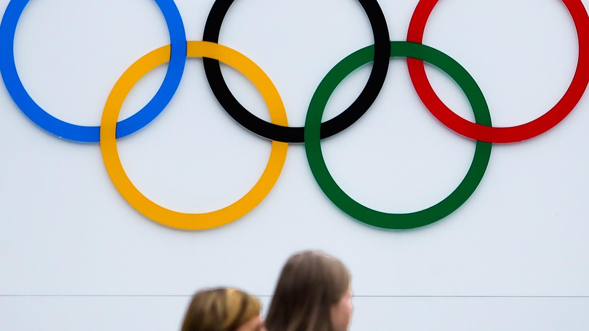 india-in-‘steady-dialogue’-part-with-ioc-on-2036-bid:-sports-ministry