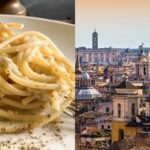 warning:-any-modifications-to-this-conventional-cacio-e-pepe-recipe-will-draw-the-wrath-of-the-italians!