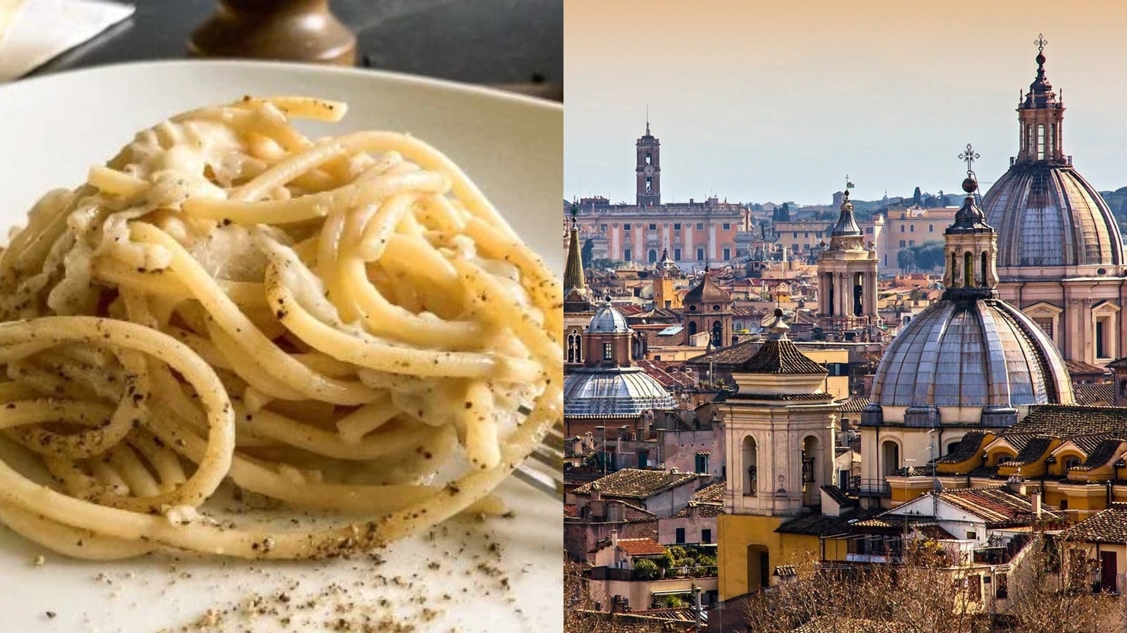 warning:-any-modifications-to-this-conventional-cacio-e-pepe-recipe-will-draw-the-wrath-of-the-italians!