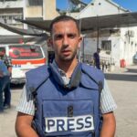 who-was-anas-al-sharif,-the-al-jazeera-journalist-killed-in-israeli-strike-in-gaza?