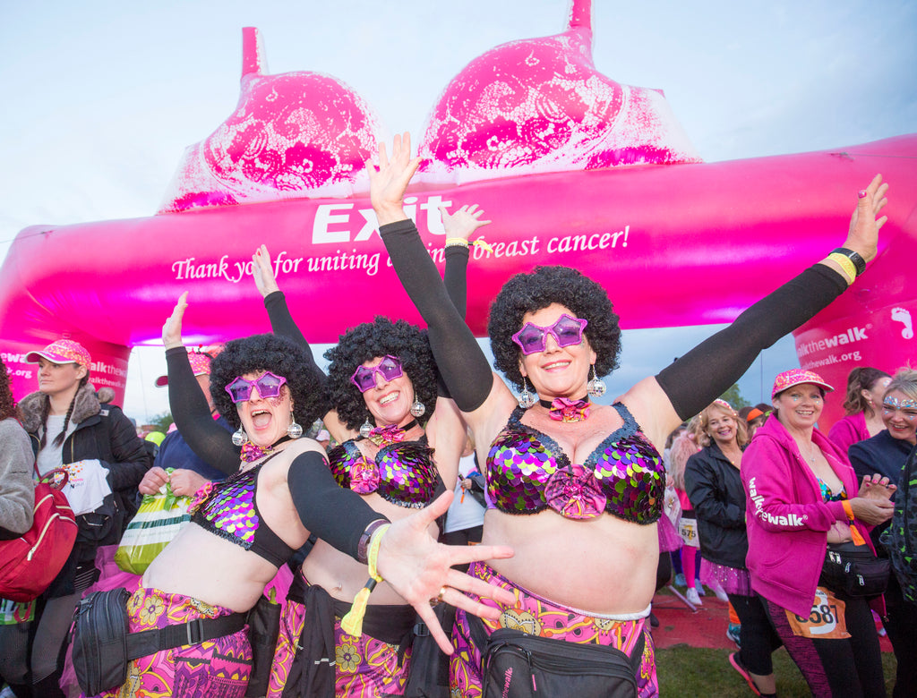 curvy-kate-support-walk-the-walk-2023-with-bra-partnership!