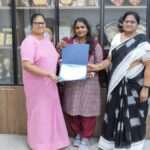 maris-stella-scholar-completes-susi-alternate-programme