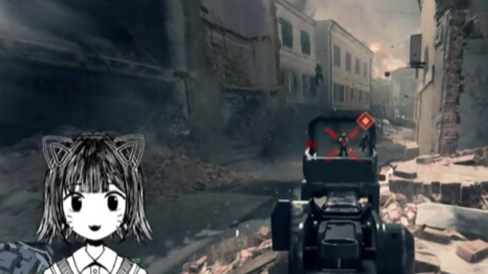 vtuber-riley-banned-from-twitch-amid-aimbot-accusations-after-viral-battlefield-6-clip