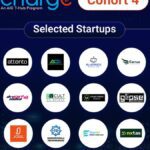 aic-t-hub-mobility-accelerator-charges-subsequent-cohort-options-21-startups
