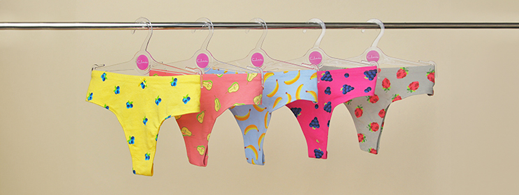 how-to-pick-the-right-thongs?