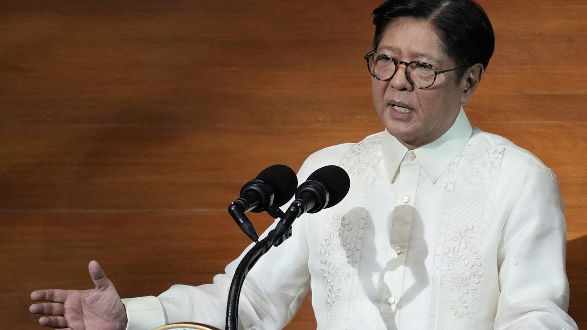 marcos-says-the-philippines-can-be-pulled-into-any-warfare-over-taiwan,-regardless-of-chinas-protest