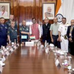 india,-kazakhstan-talk-about-methods-to-spice-up-defence-cooperation,-army-ties