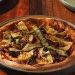 heres-the-place-you-need-to-eat-this-independence-day-weekend-in-mumbai