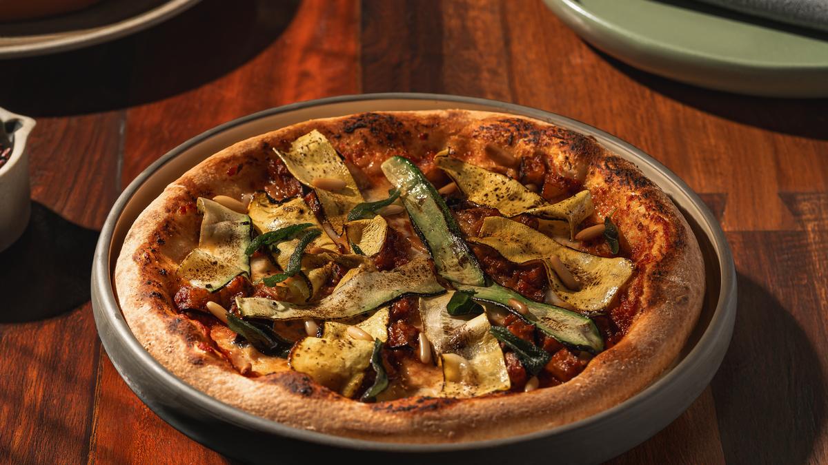 heres-the-place-you-need-to-eat-this-independence-day-weekend-in-mumbai