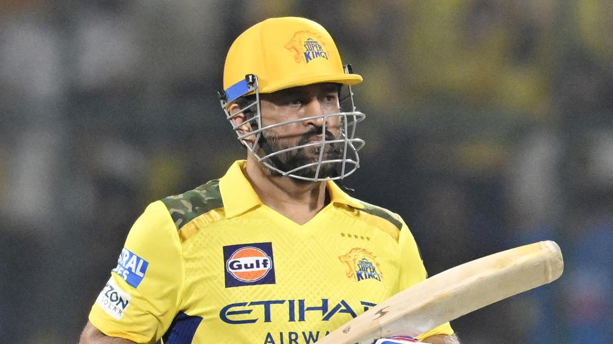 100-crore-defamation-swimsuit-filed-by-ms.-dhoni-|-madras-high-court-orders-graduation-of-trial