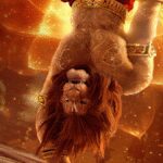 mahavatar-narsimha:-ashwin-kumars-animated-movie-enters-the-200-crore-membership