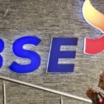 markets-commerce-greater-in-early-commerce-on-shopping-for-in-it-shares,-agency-development-in-asian-friends