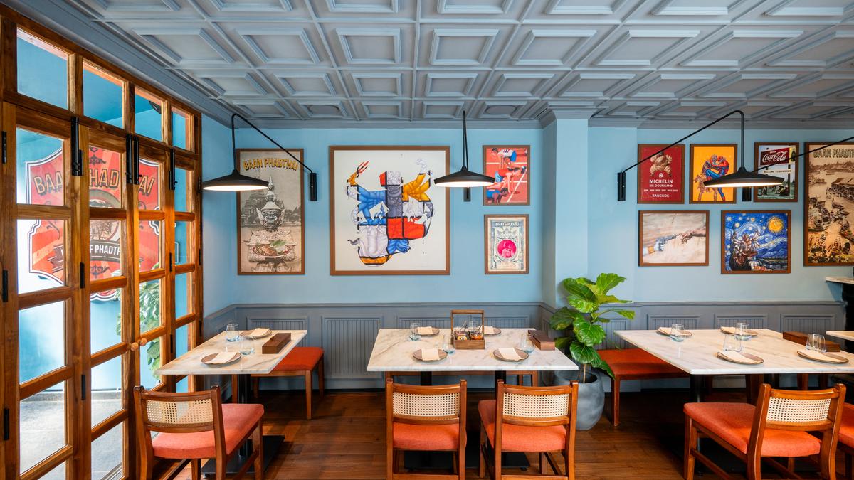 baan-phadthai-makes-its-india-debut-with-a-brand-new-restaurant-in-bengaluru,-and-we-be-a-part-of-the-queue