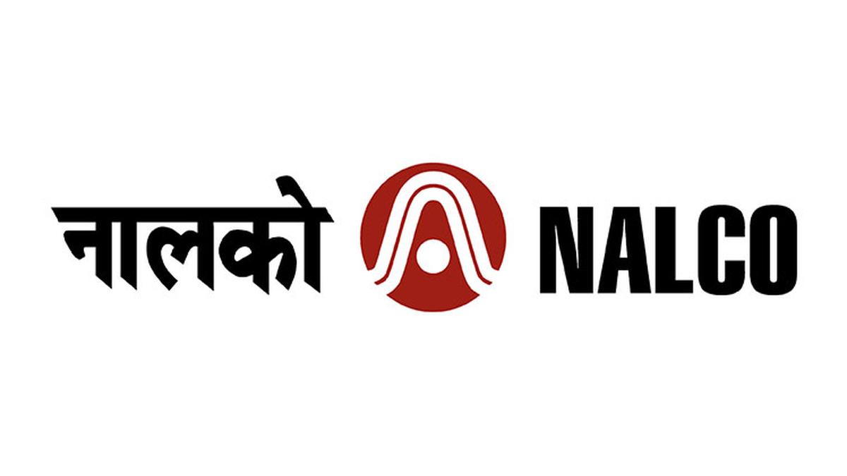 nalco-data-77%-rise-in-web-revenue-in-first-quarter-for-present-fiscal