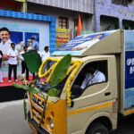 cm-stalin-launches-thayumanavar-scheme-in-tamil-nadu-to-ship-ration-merchandise-at-doorsteps-of-aged,-disabled