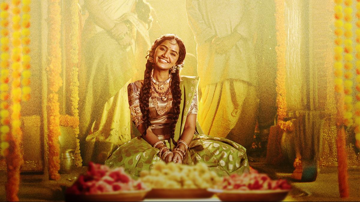 anupama-parameswaran-interview:-to-tackle-experimental-movies,-i-would-like-business-hits-too
