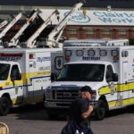 two-killed,-10-injured-in-explosion-at-us.-steel-plant-in-pennsylvania