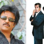 did-you-understand?-superstar-rajinikanth-appeared-in-a-french-movie-in-2006