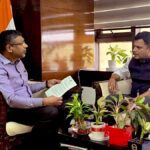 capt.-chowta-urges-meity-to-make-mangaluru-a-hub-for-large-scale-knowledge-centres